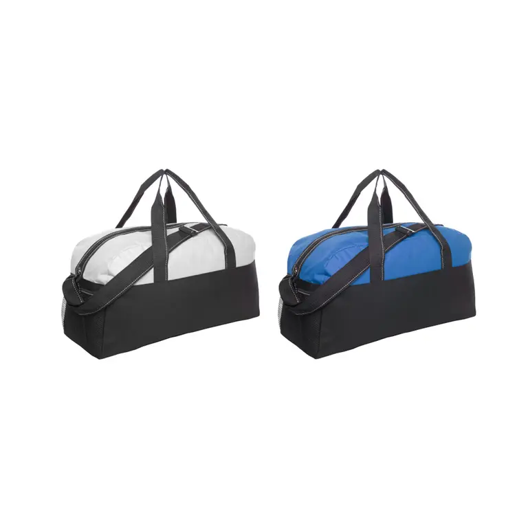 BOLSO DEPORTIVO "BEPT"
